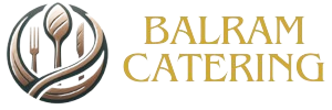 balram catering